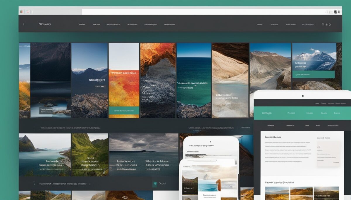 flat wordpress theme simplicity