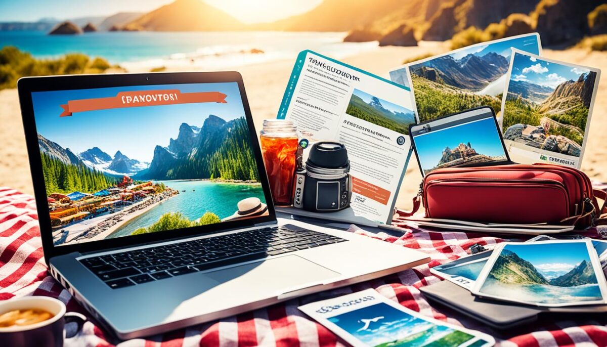 travel-blogger-wordpress-theme